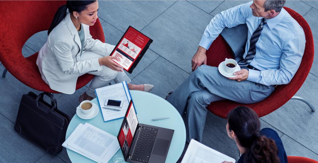 acer11.6寸笔记本电脑推荐,acer商务本笔记本电脑推荐