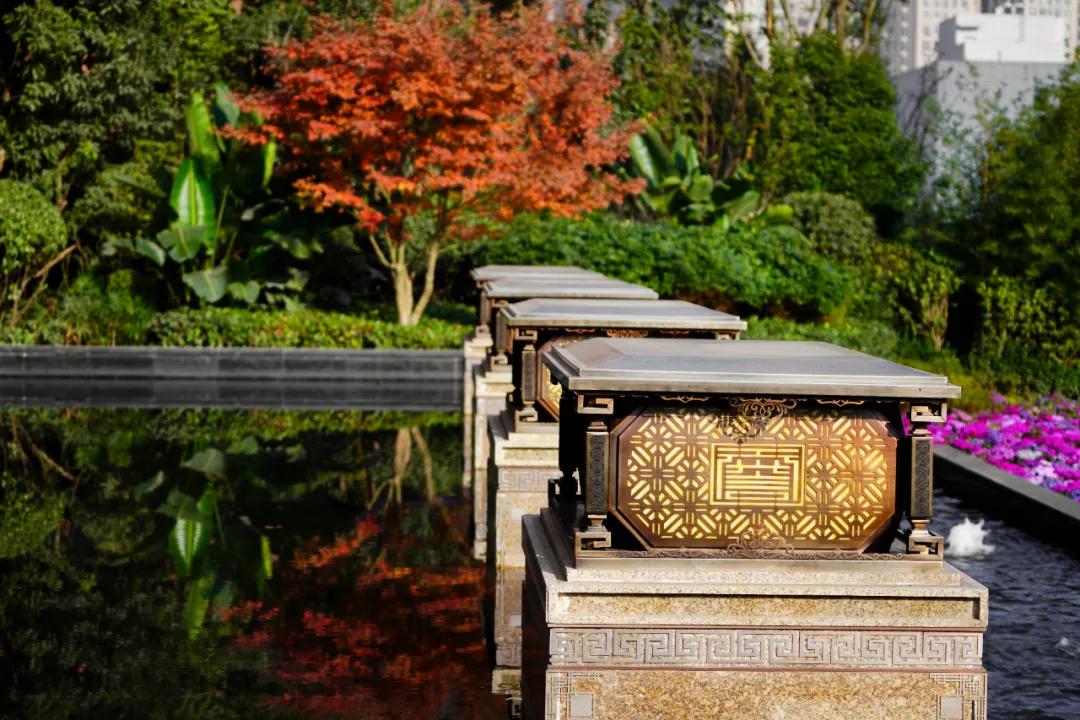 物业如何让房屋保值增值,一个好的物业对小区有多重要