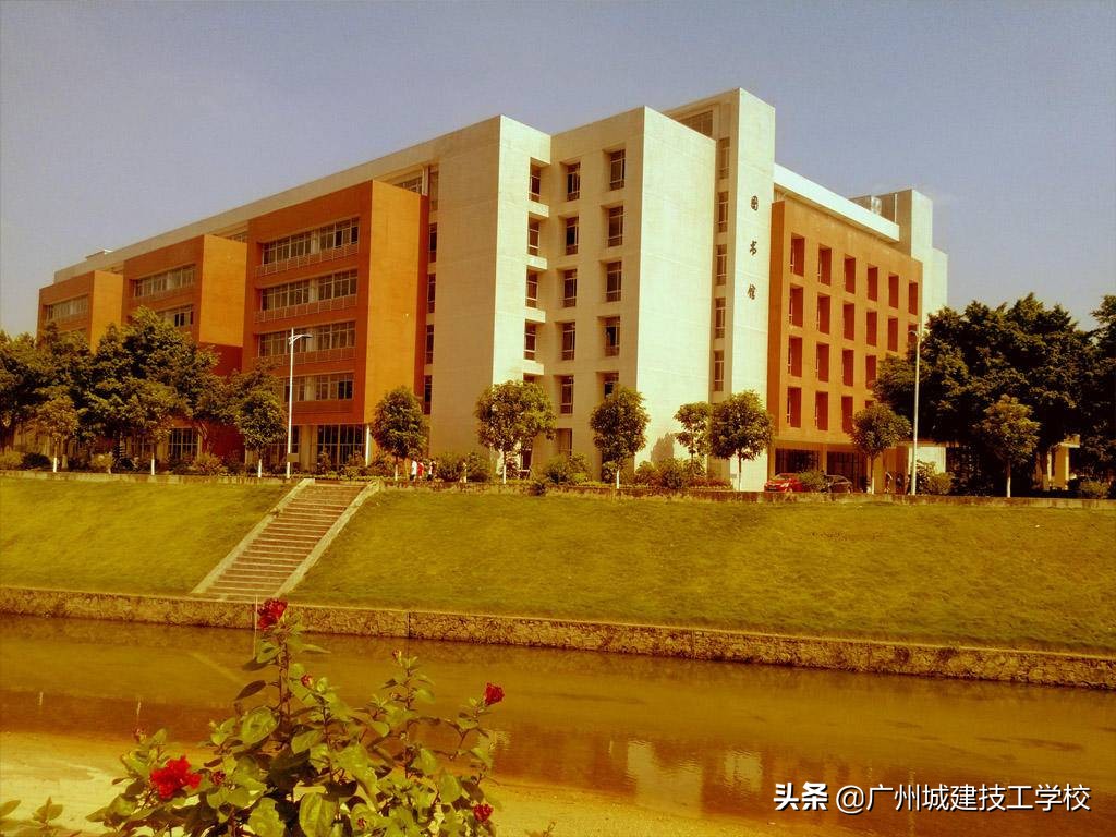 校园环境的简介,校园环境篇