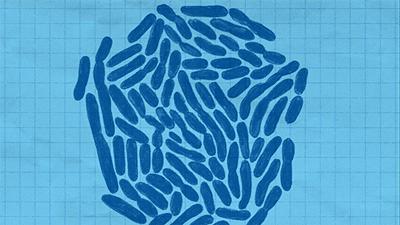 牛仔裤一般穿多久扔掉,外裤穿多久扔掉合适