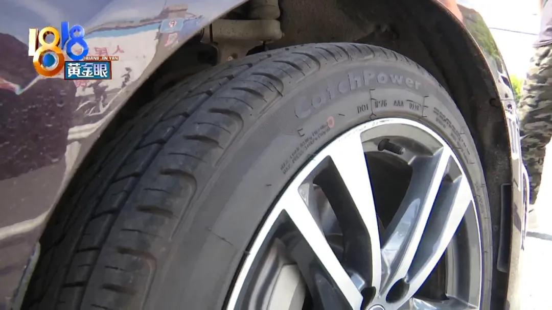 奥迪a6l租给出租公司多少钱一个月,奥迪a6l租车平台