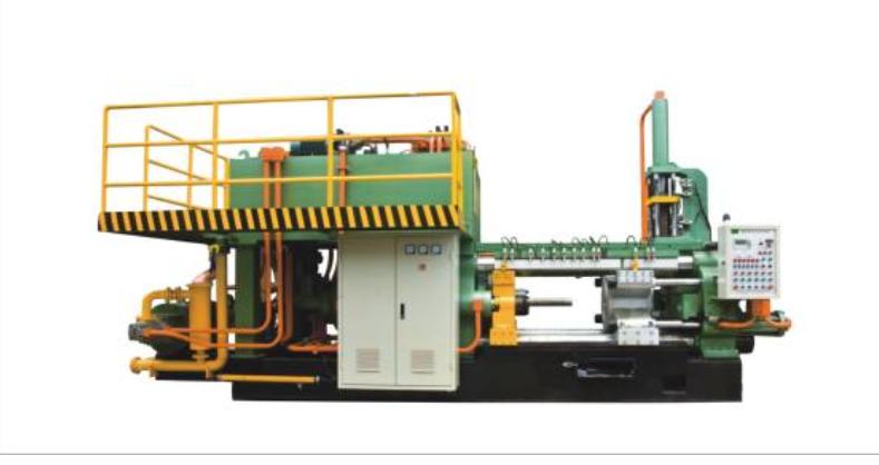 简易铝型材挤压设备,铝型材挤压设备多少钱