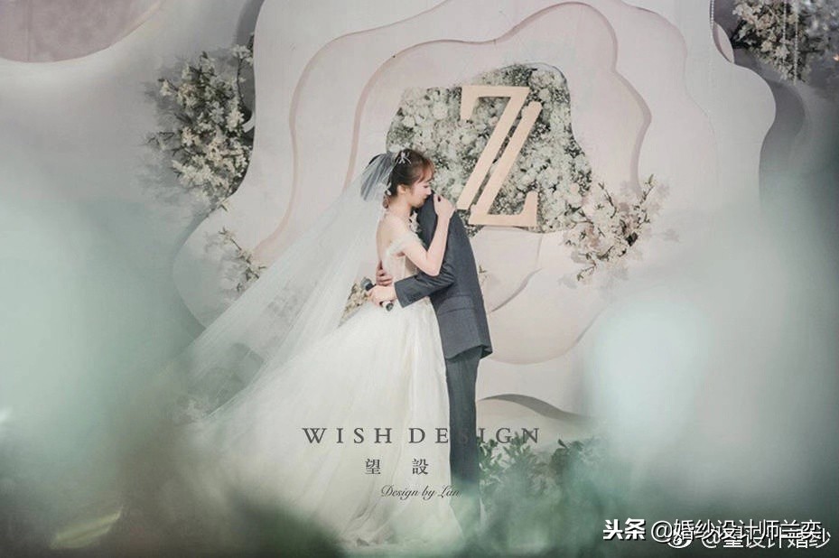 julienfournie婚纱高定,julievino2019婚纱