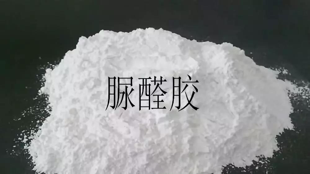 3000字干货实录,干货文章大全500篇