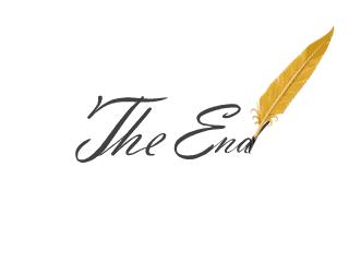 哈佛申请被拒,哈佛大学申请技巧和方法