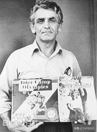 美军战俘不愿意回国,美国战俘老温