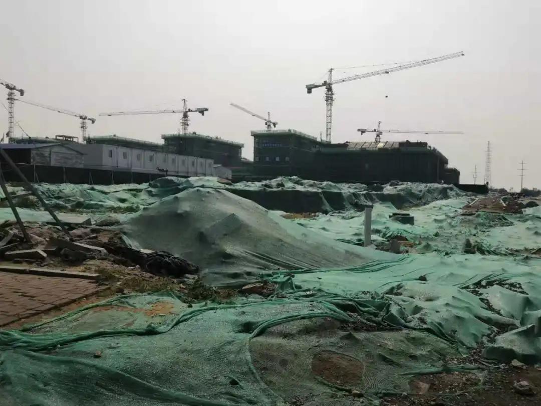 八角还是幸福？烟台两大热门板块PK，你更看好哪一个？