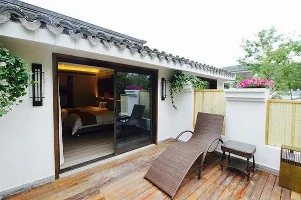 陕南瀛湖美景,安康瀛湖夏天