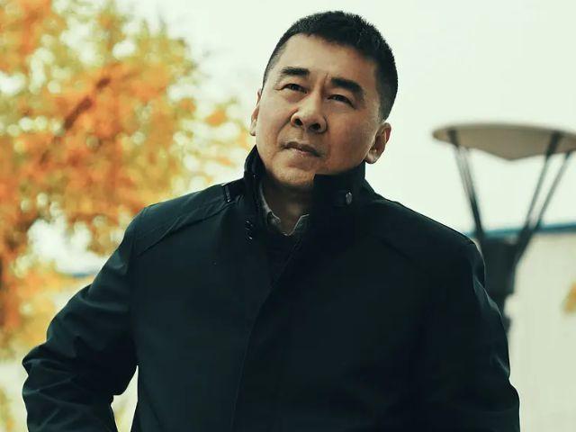 三叉戟第二部播放时间,三叉戟第二部播出时间