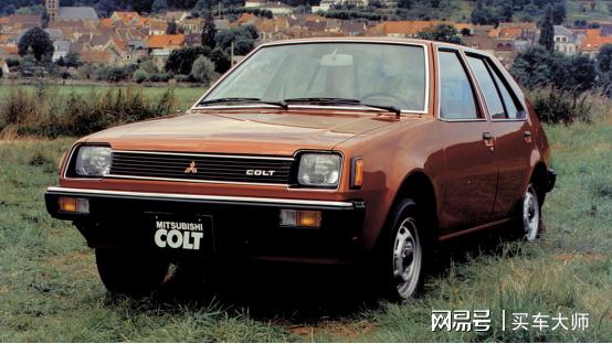 键盘车神的车,键盘车神都有哪些