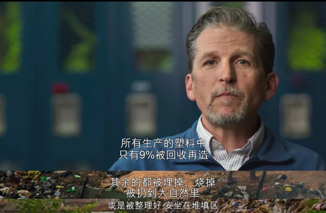 彭于晏苏有朋,彭于晏和苏有朋