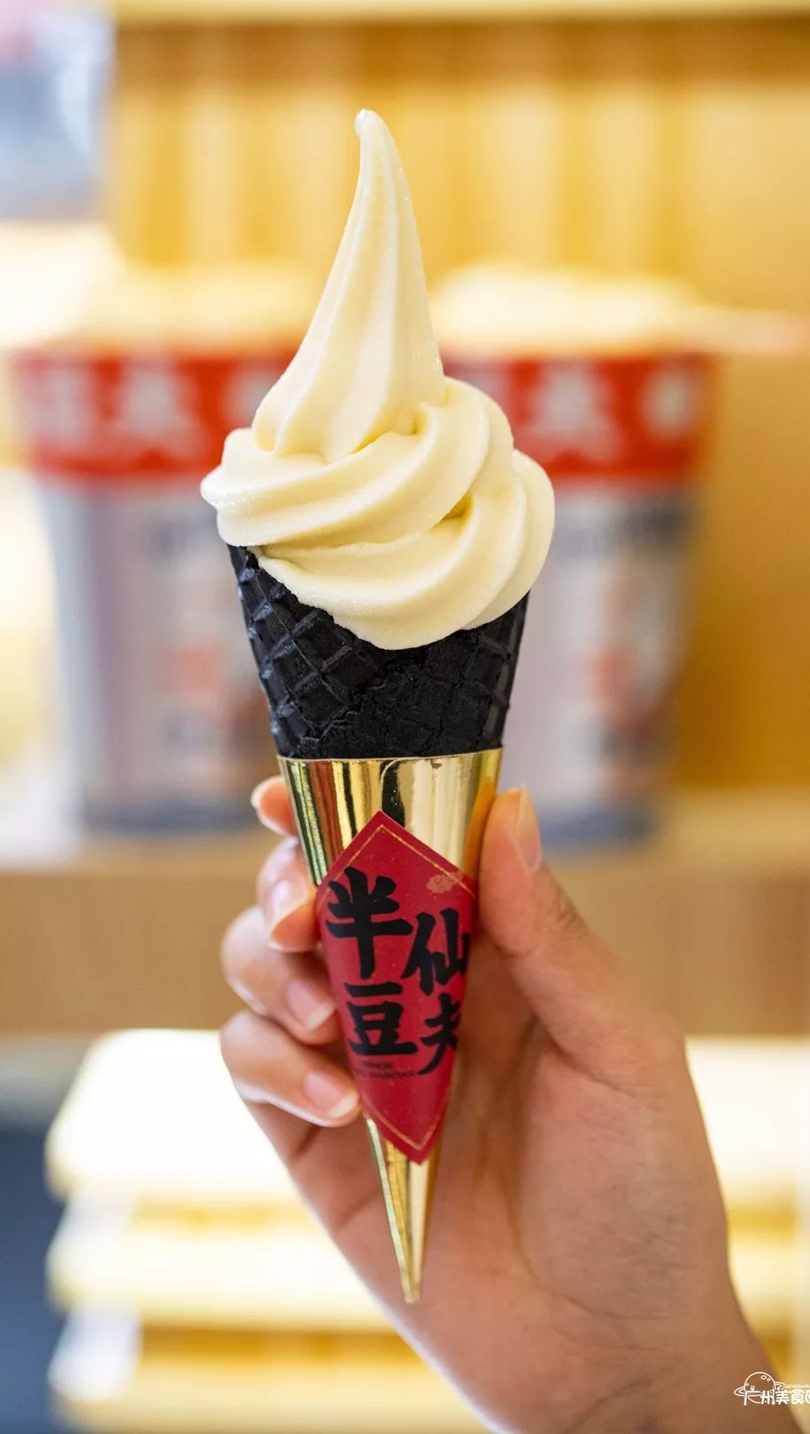 广州下午茶外卖推荐,杭州必点外卖下午茶