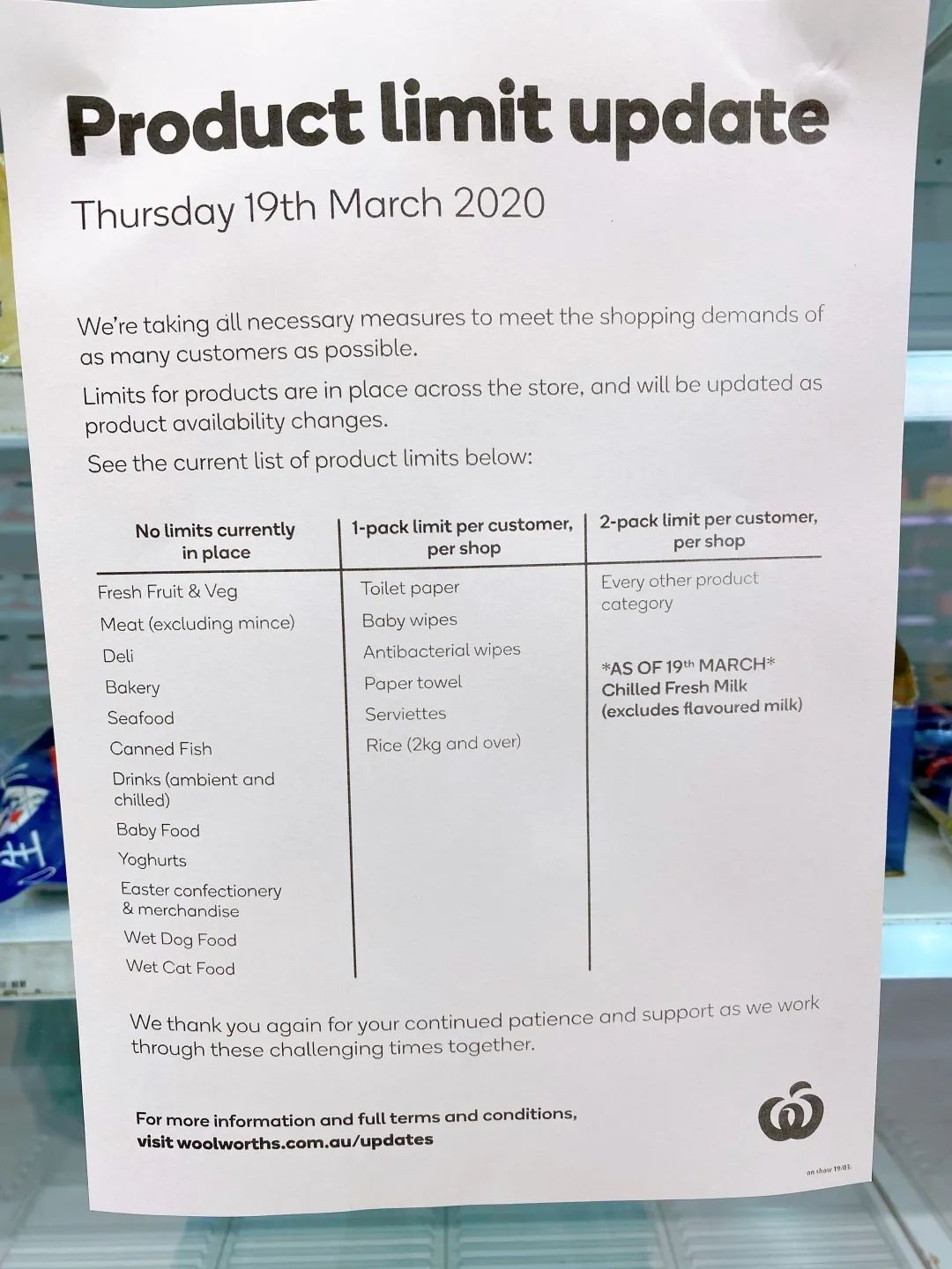 澳元暴跌后市如何,澳元跌创逾一周新低后市或再看空