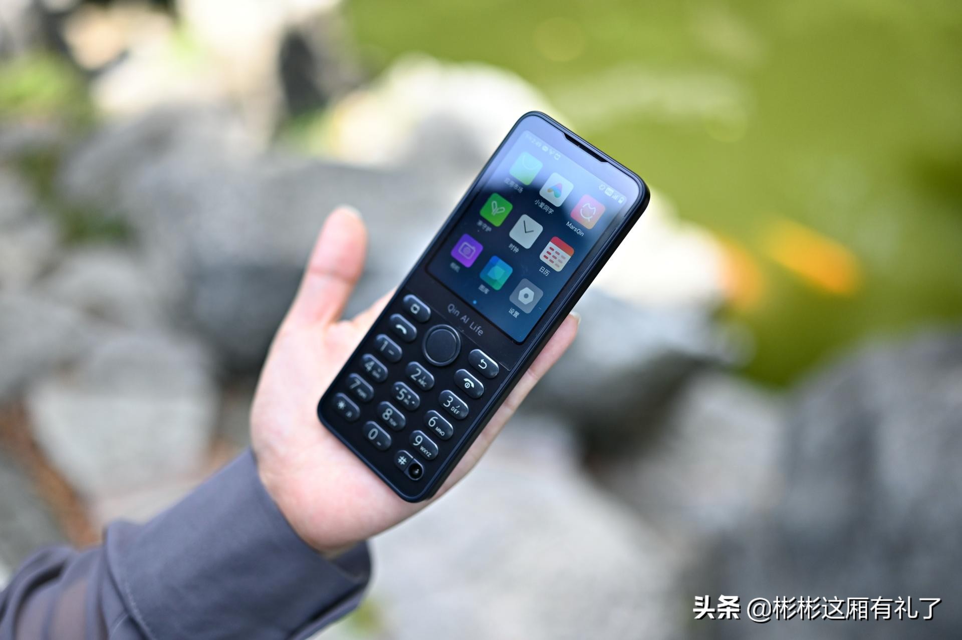 小米多亲f21pro什么处理器,多亲f21pro手机推荐