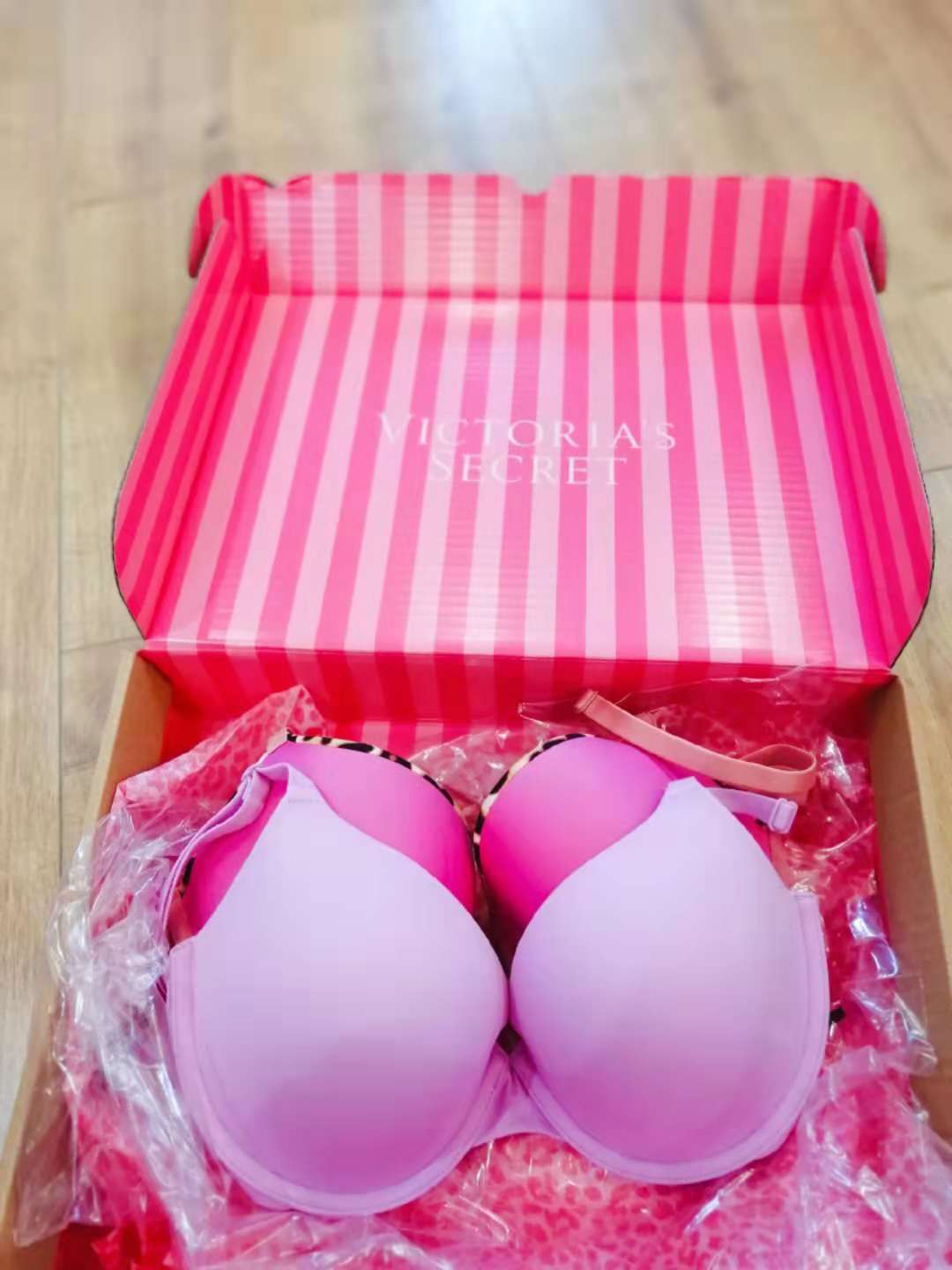 双十一开箱购物分享,双十一购物分享开箱零食