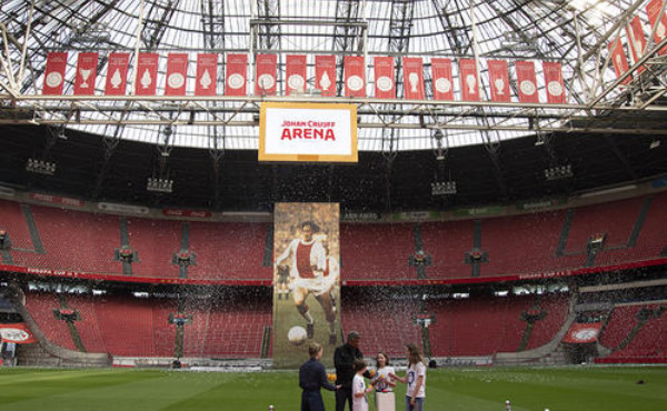 球圣郑思维,球圣投篮