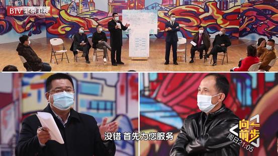 车位车库权属归谁,有产权车位的车位管理费标准