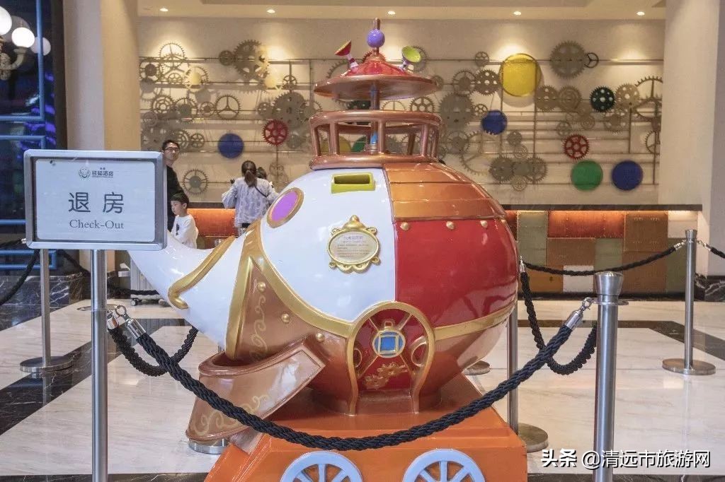 寒假亲子游推荐4-5天游,暑假亲子游玩地点推荐3天2夜