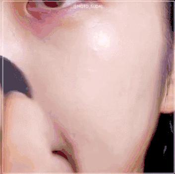 雅诗兰黛粉底液最好的一款,雅诗兰黛粉底液经典款