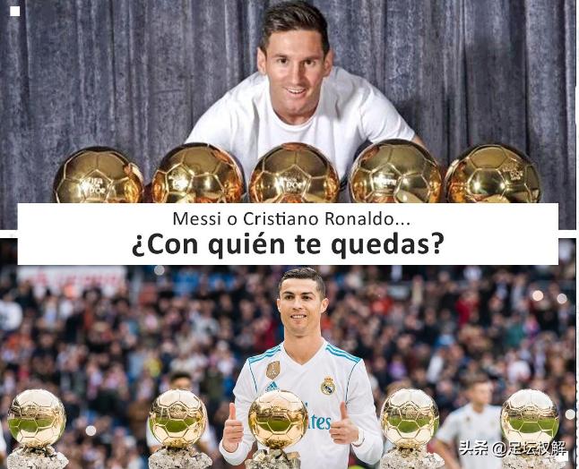 梅西球王十大无解进球,球王梅西十大绝杀