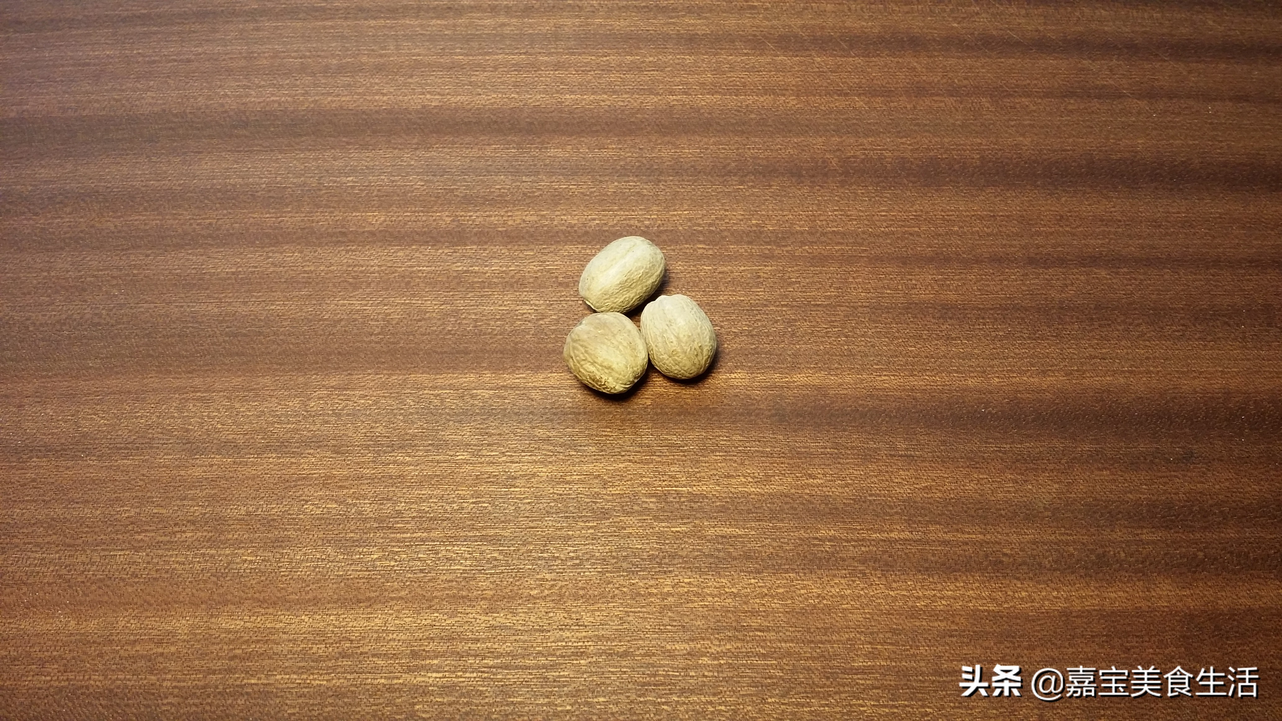 不常见的香料大全介绍,常用香料介绍大全