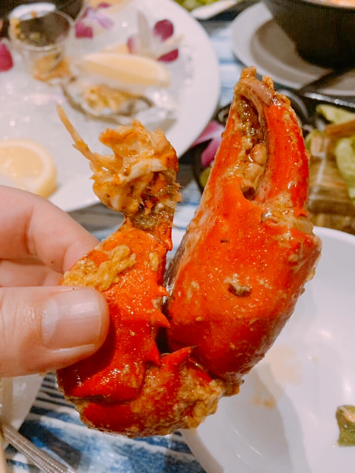 泰国清迈美食分享,泰国美食吃货清迈