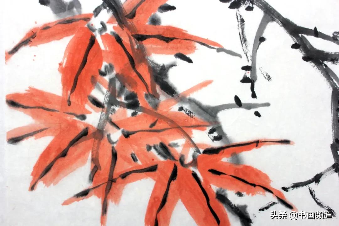 书画拍卖直播间排名,书画网上现场拍卖