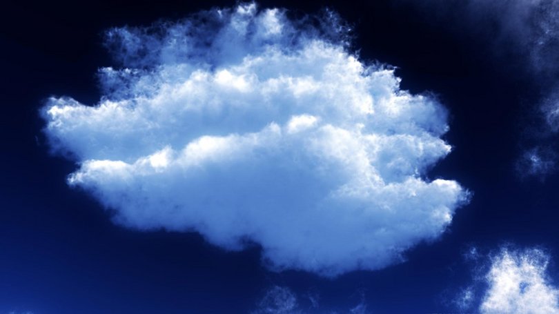 牛女宝诗经取名大全,诗经取名牛宝宝女孩子名字大全