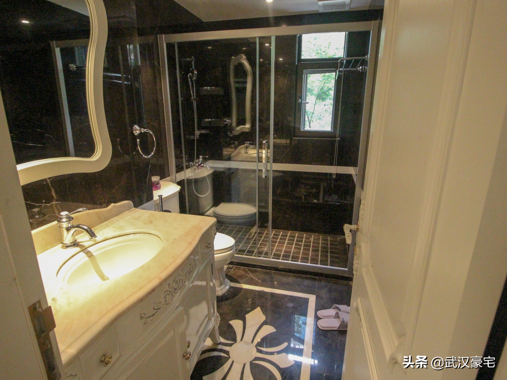 纯水岸东湖华侨城t01栋1单元,华侨城纯水岸556平别墅