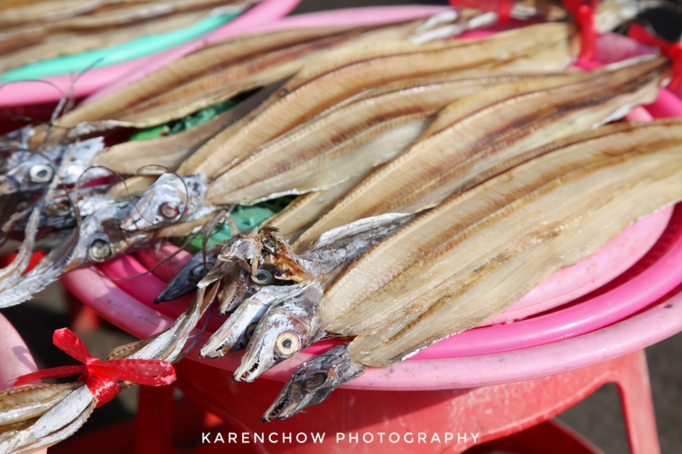 閲滃北濂界帺涓庡ソ鍚冪殑鍦版柟,閲滃北鏃呮父缇庨