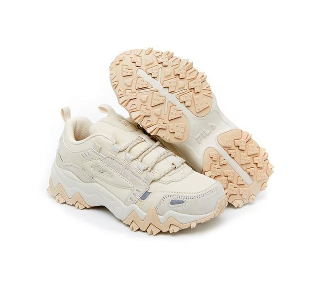 最新款潮流老爹鞋,2022网红欧美风老爹鞋