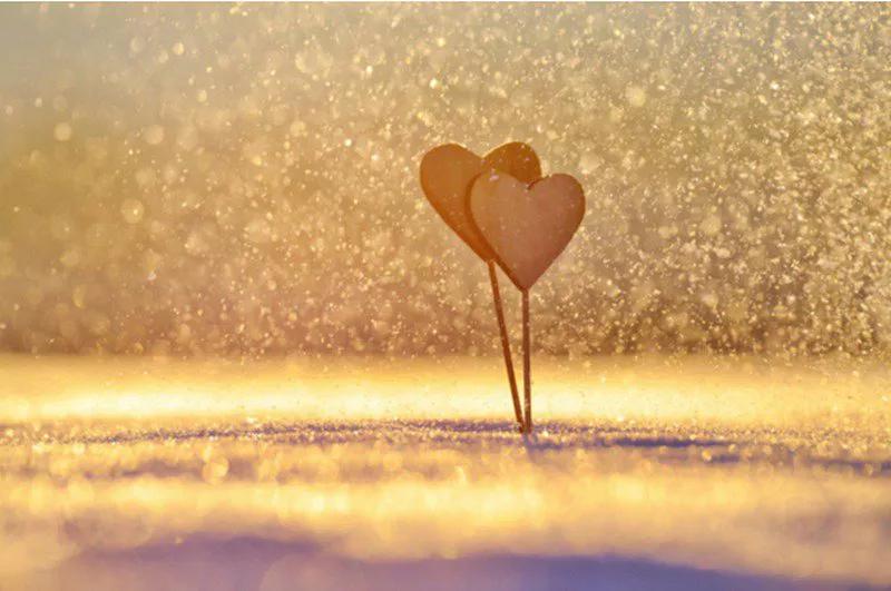 学会这几招迷住12星座男,12星座最爱你的方法