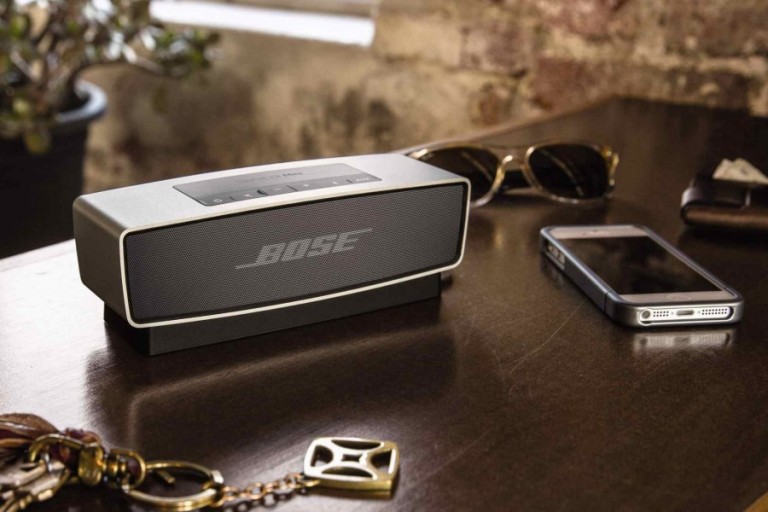 用心整理衣食住行的31篇盘点,这60个店铺品牌让你剁手更值!