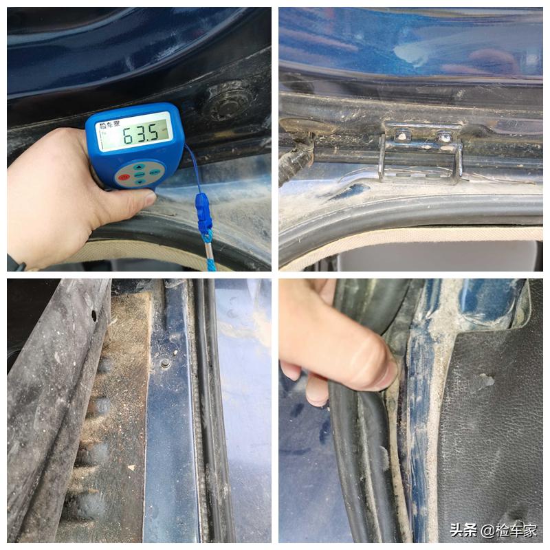 五菱宏光老款1.4碰撞,五菱宏光s21年有事故能卖多少钱