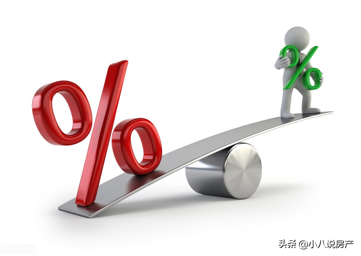 杭州西湖区新楼盘房价,杭州西湖区各区房价一览表