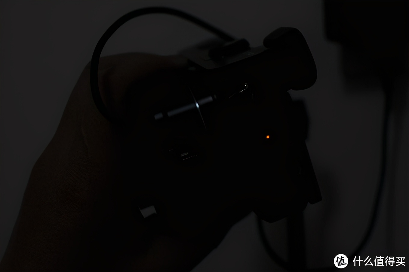 闲鱼二手索尼微单翻新,闲鱼买二手索尼微单要注意什么