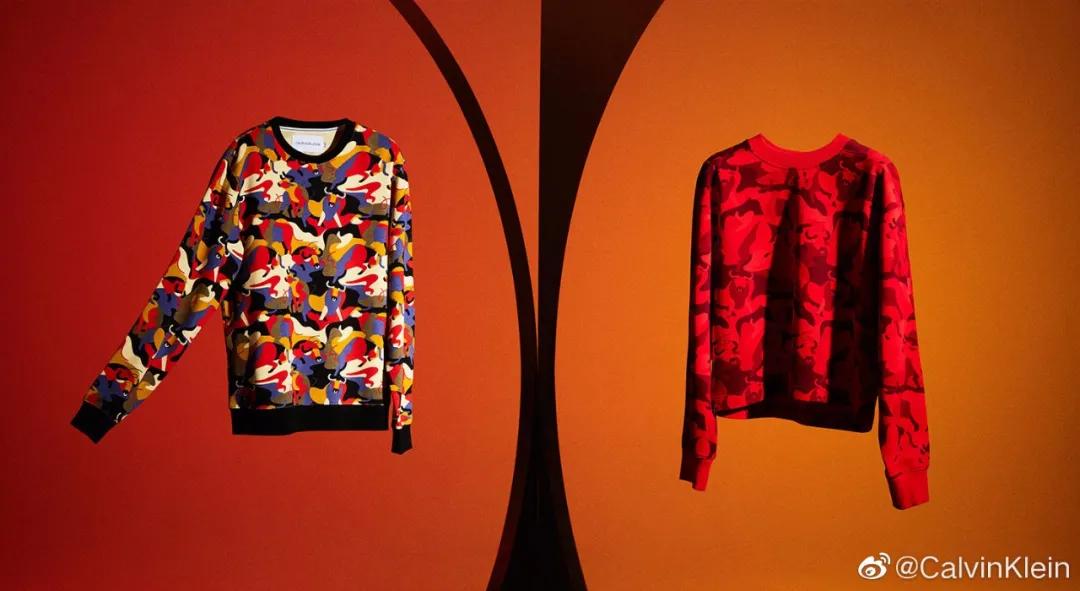 巴宝莉和lv哪个好,巴宝莉lv