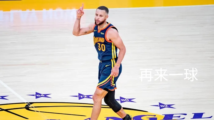 2021-22赛季nba,202122赛季nba最佳阵容
