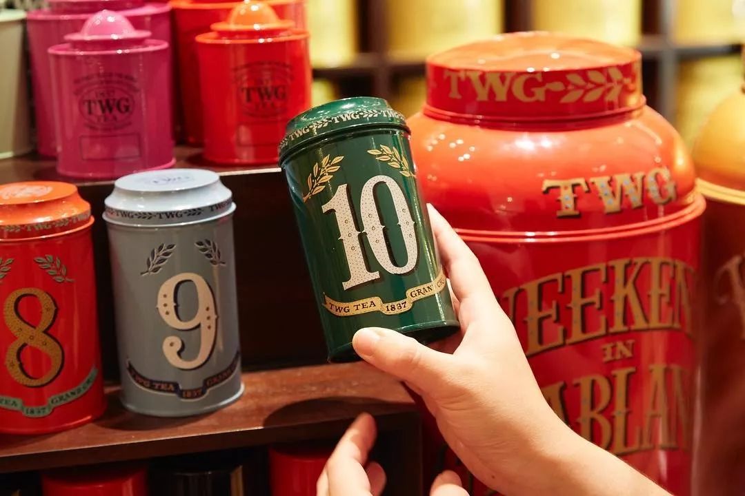 泰国人喜欢买什么伴手礼,去泰国买什么伴手礼