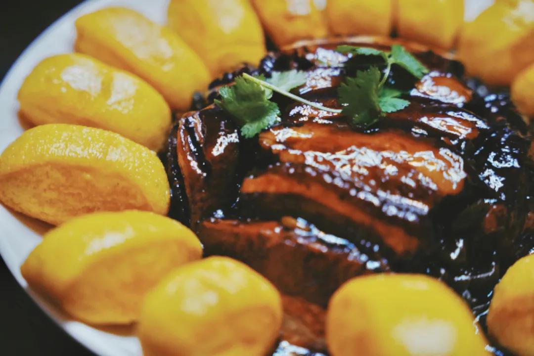 距离杭州45min的县城，竟藏着个“小新西兰”，趁人少快去