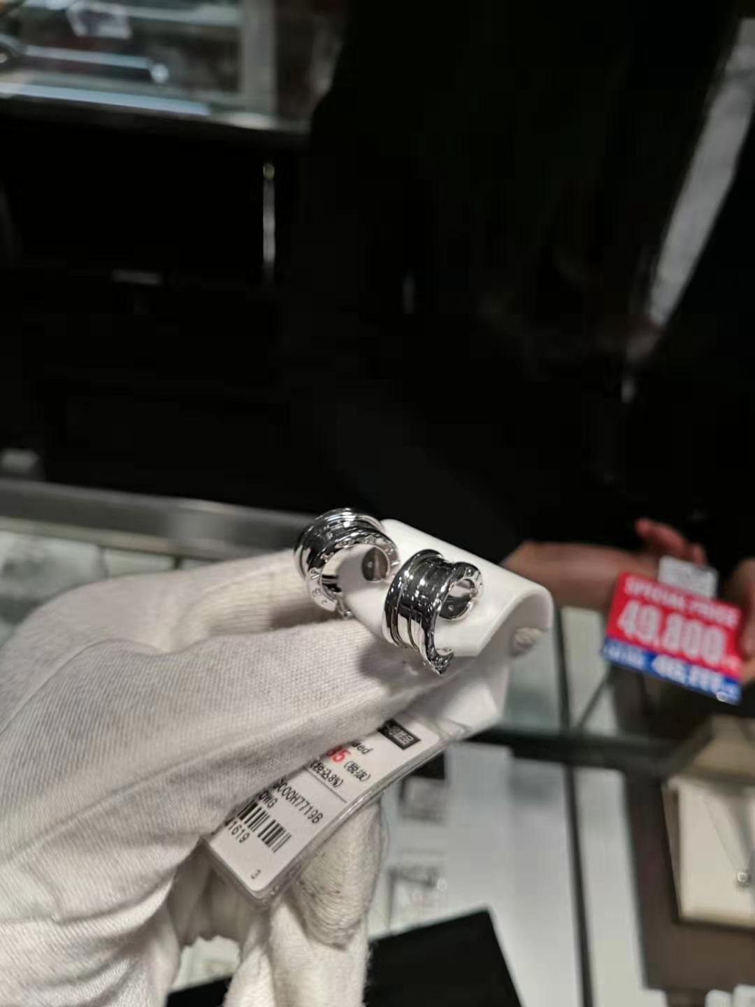 大阪的中古店推荐,京都lv中古店