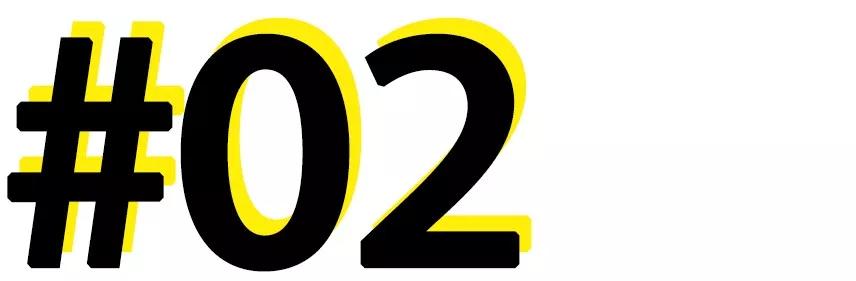 广东省汕尾市海丰公平镇,海丰公平哪里最好玩