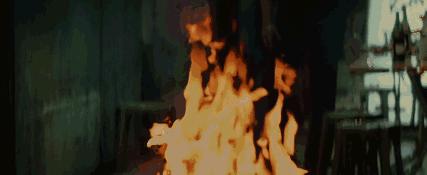 中国黑社会教父最悲惨的结局：无间道2中差一步洗白的倪永孝