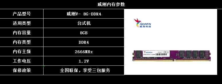 2022年1000游戏电脑配置推荐,2600元游戏电脑配置推荐
