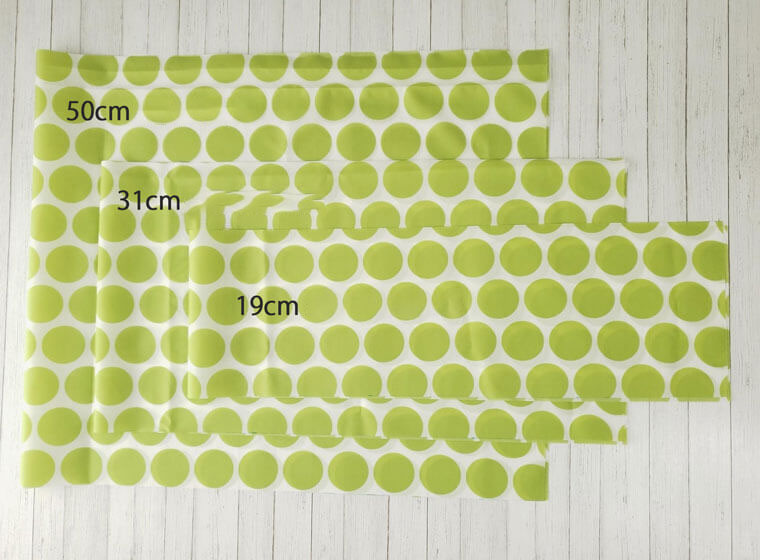 宜家超市环保购物袋,超市环保购物袋