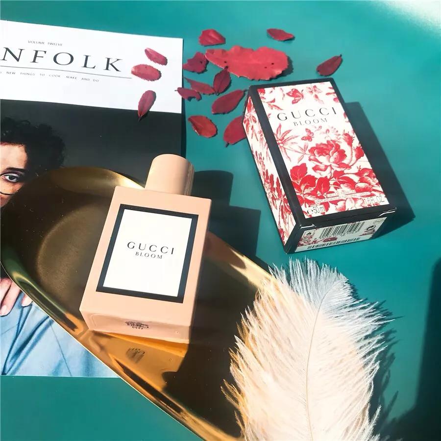 留香比较持久的旷野男士香水推荐,浪漫氛围香水推荐男款有哪些