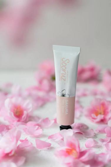 林志玲黄金,林志玲的价值