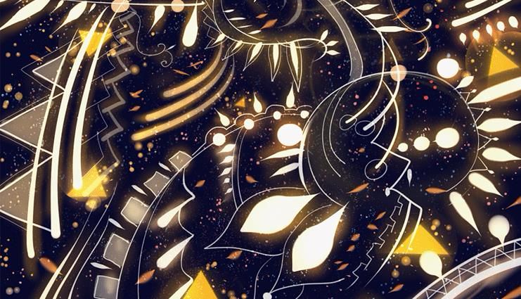 教你如何快速追狮子座,一招教你快速拿下狮子座