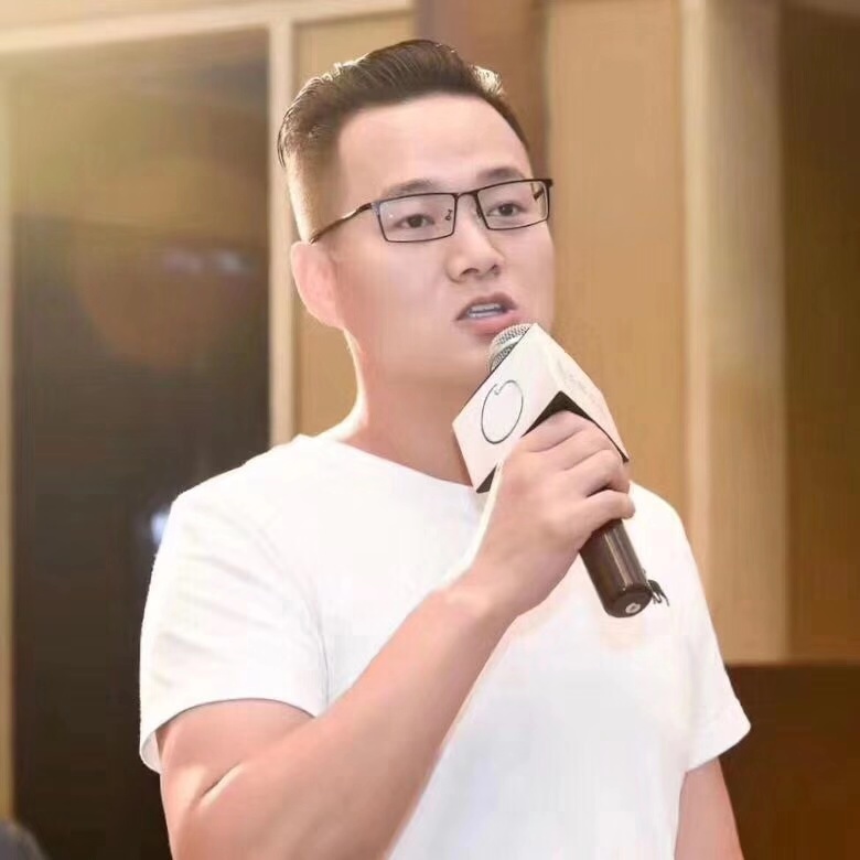 大熊翡翠官网,大熊翡翠官方旗舰店