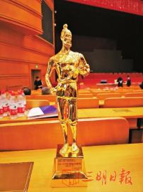 匠心筑梦一甲子,匠心筑梦打造精品工程